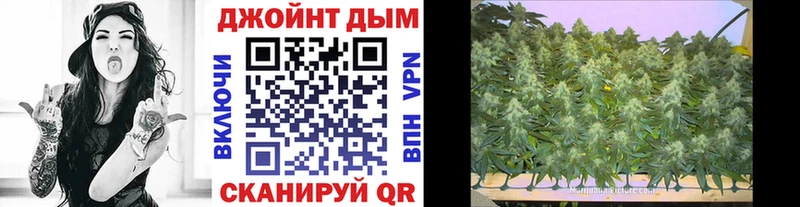 Наркотические вещества Джанкой Cocaine  МЕТАДОН  Мефедрон  Alpha-PVP 