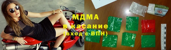 прущие грибы Лихославль