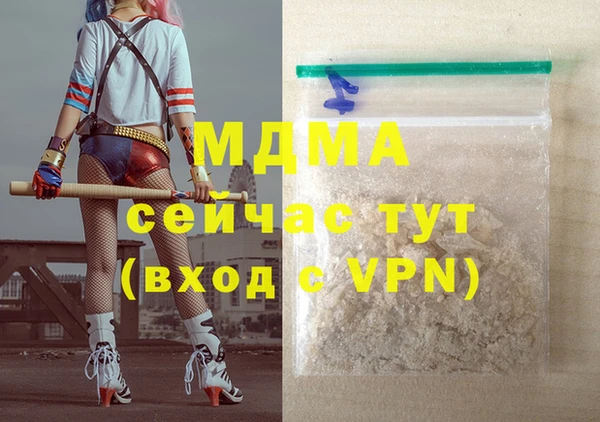 прущие грибы Лихославль