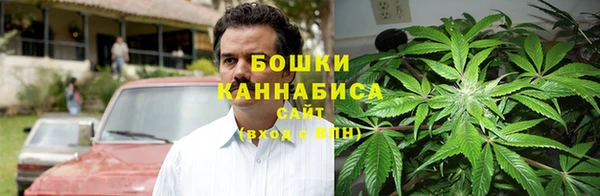 мяу мяу мука Липки