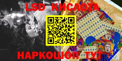 ешки Гай