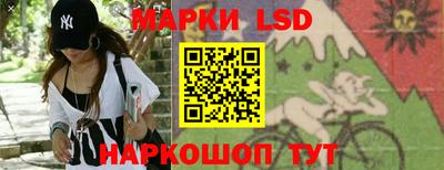 ешки Гай
