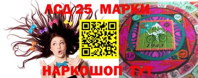 мяу мяу мука Гатчина