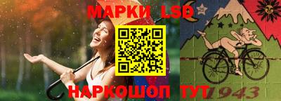 ешки Гай