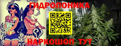 винт Гагарин