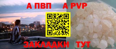ешки Гай