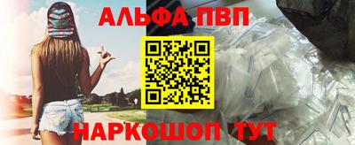 ешки Гай